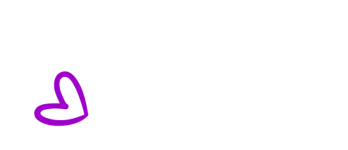 The Healing Project